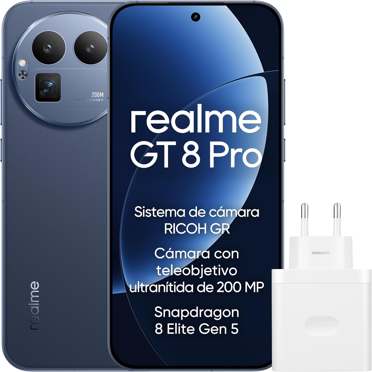 nosolotecnologia.net