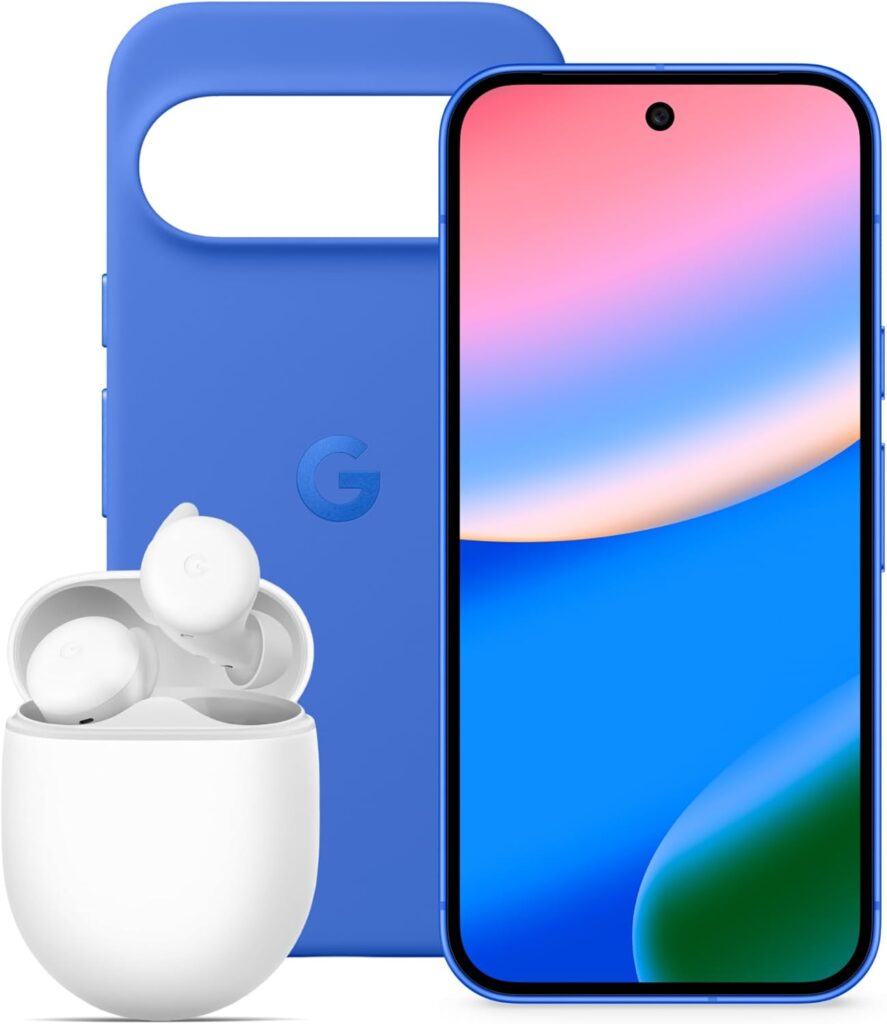 nosolotecnologia.net