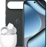 nosolotecnologia.net