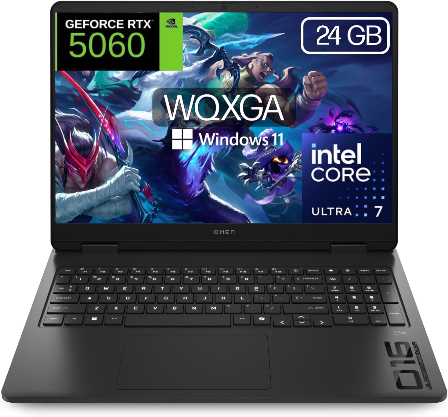 nosolotecnologia.net