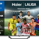 nosolotecnologia.net