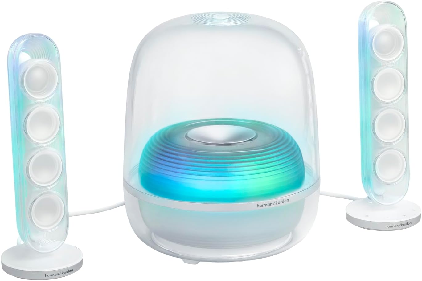 nosolotecnologia.net