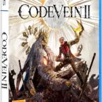 nosolotecnologia.net