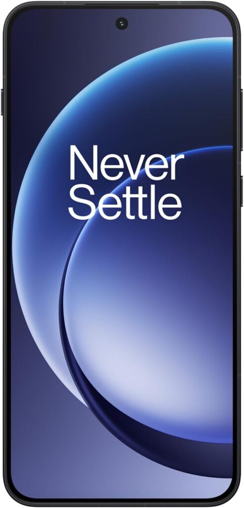 nosolotecnologia.net