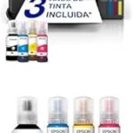 nosolotecnologia.net