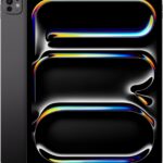 nosolotecnologia.net