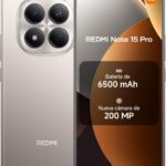 nosolotecnologia.net