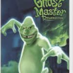 nosolotecnologia.net