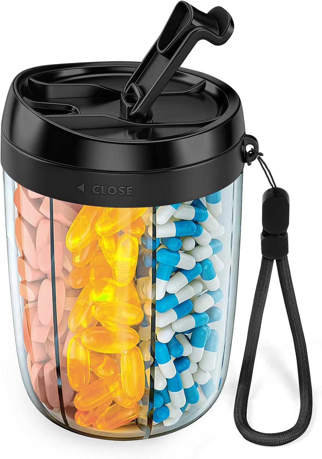 nosolotecnologia.net