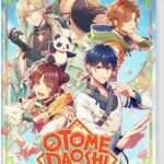 nosolotecnologia.net