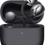 nosolotecnologia.net