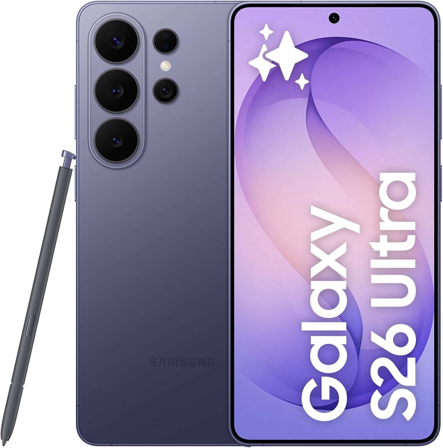 nosolotecnologia.net