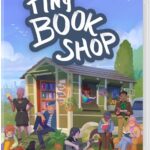 nosolotecnologia.net