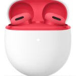 nosolotecnologia.net