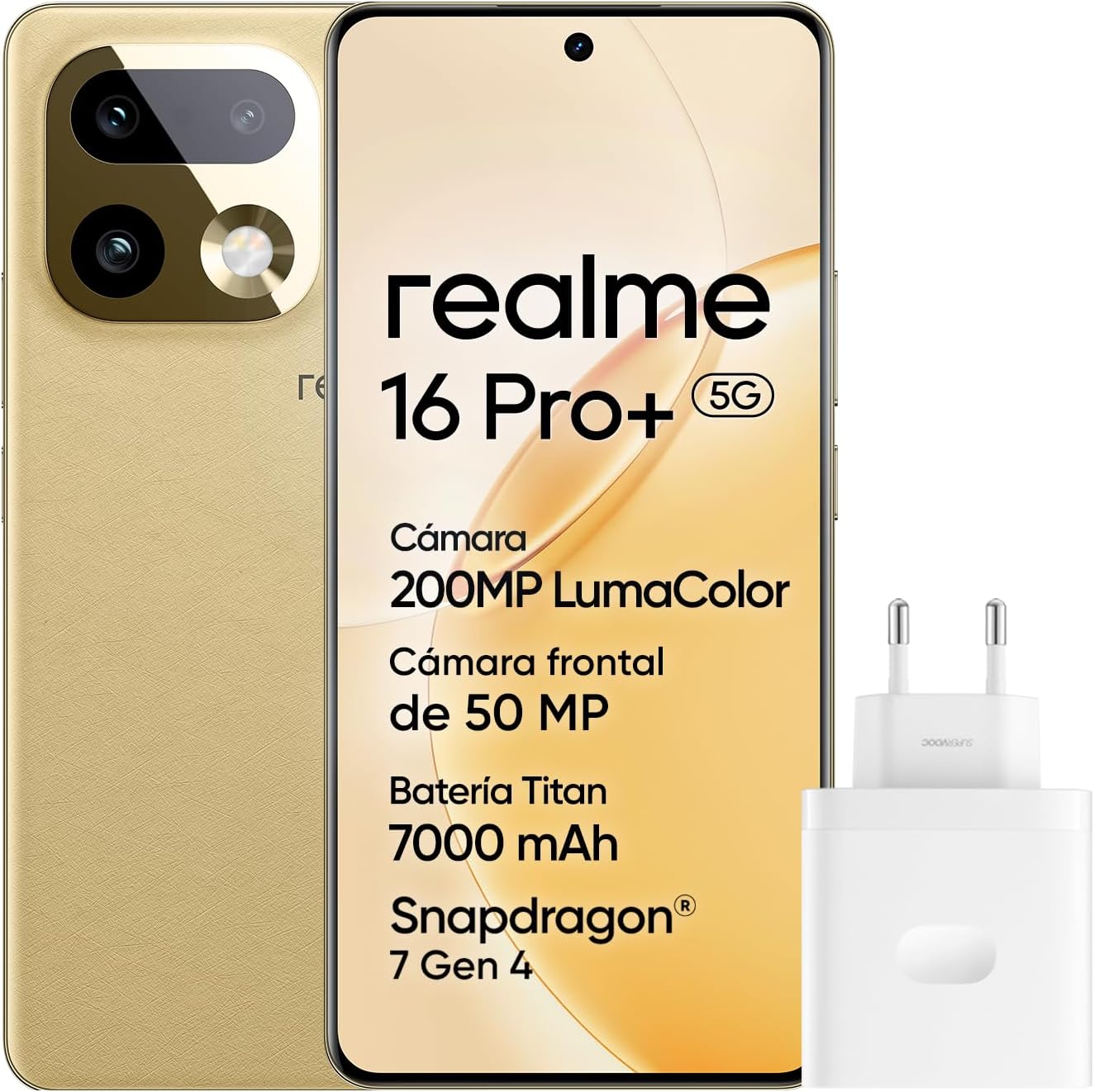 nosolotecnologia.net