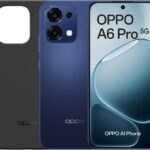 nosolotecnologia.net