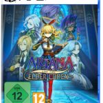 nosolotecnologia.net