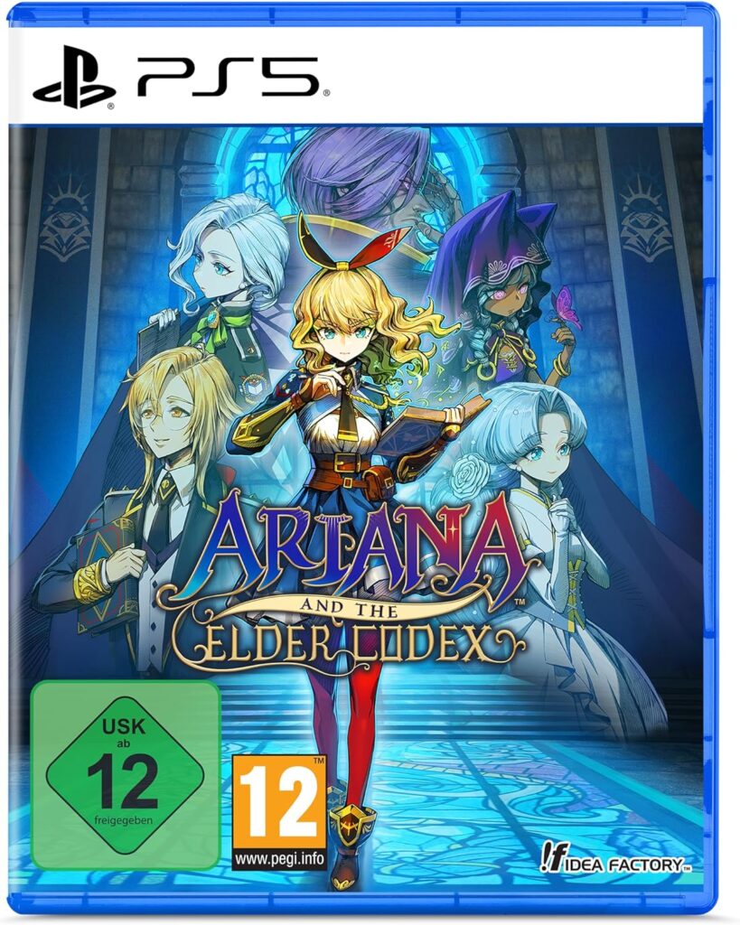 nosolotecnologia.net