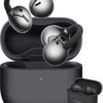 nosolotecnologia.net