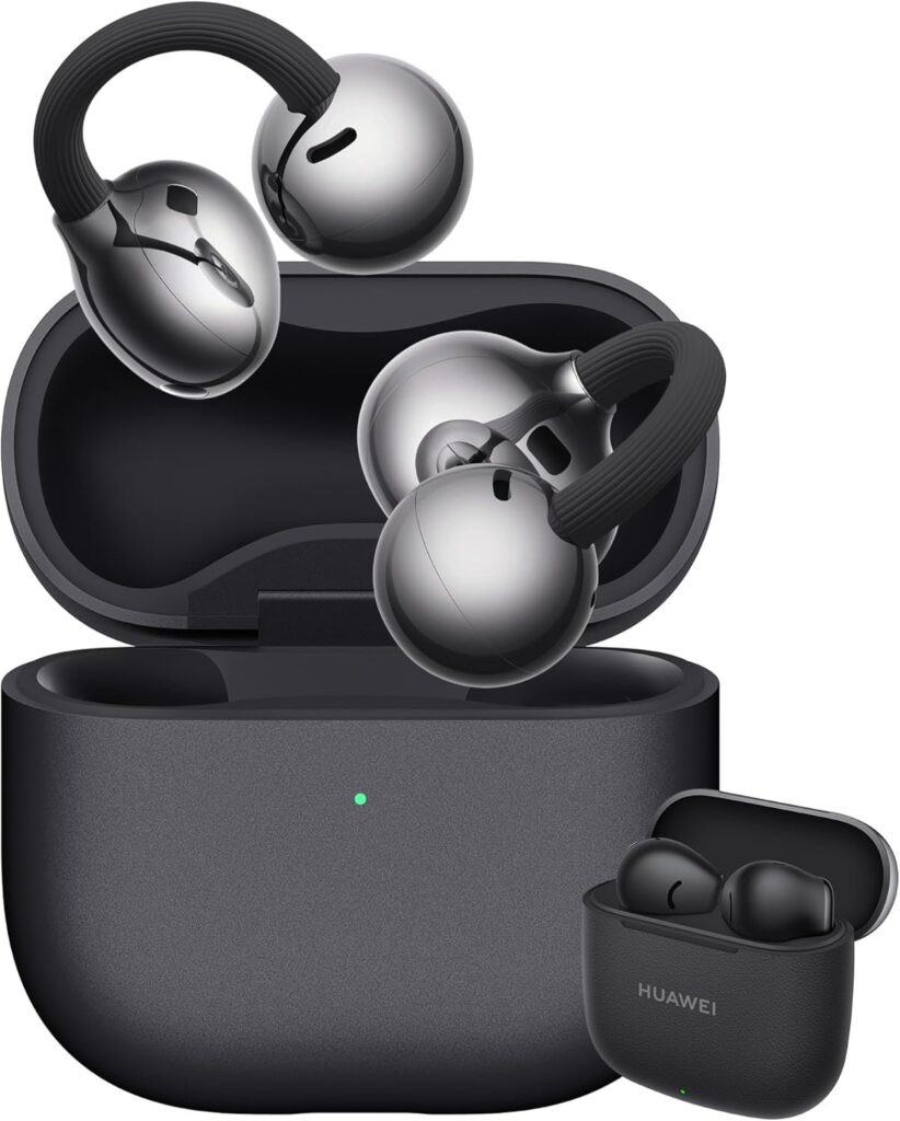 nosolotecnologia.net