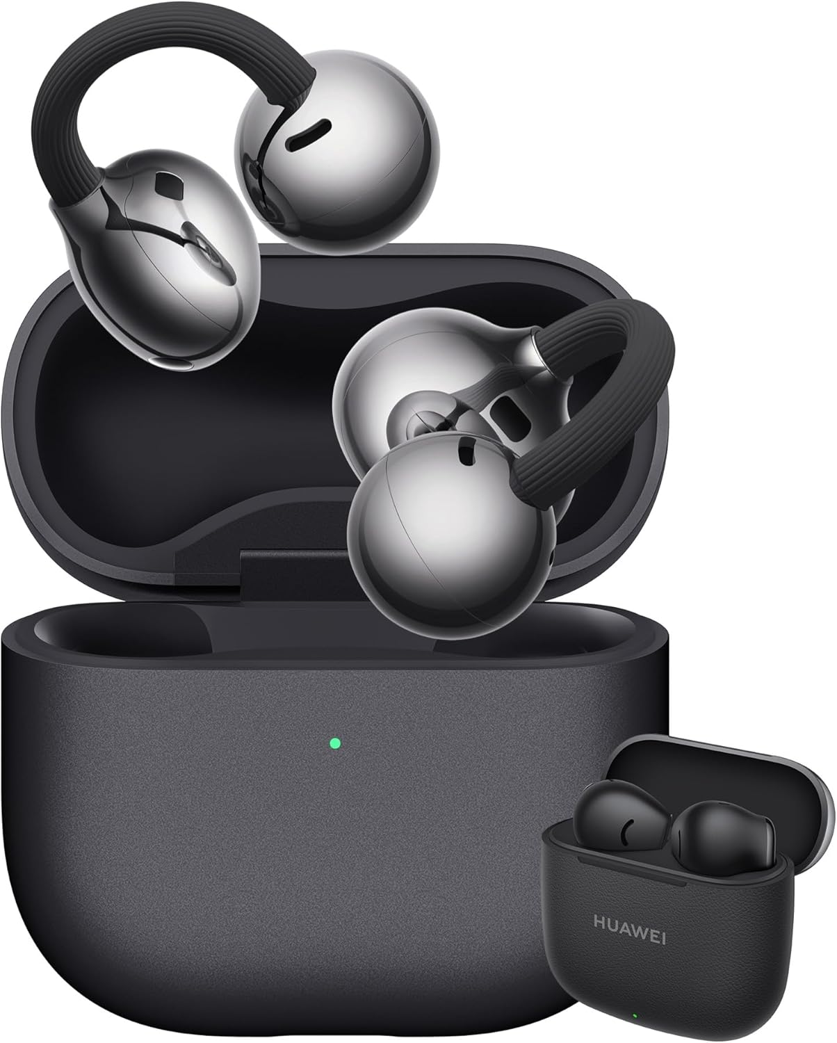 nosolotecnologia.net