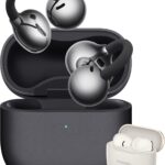 nosolotecnologia.net