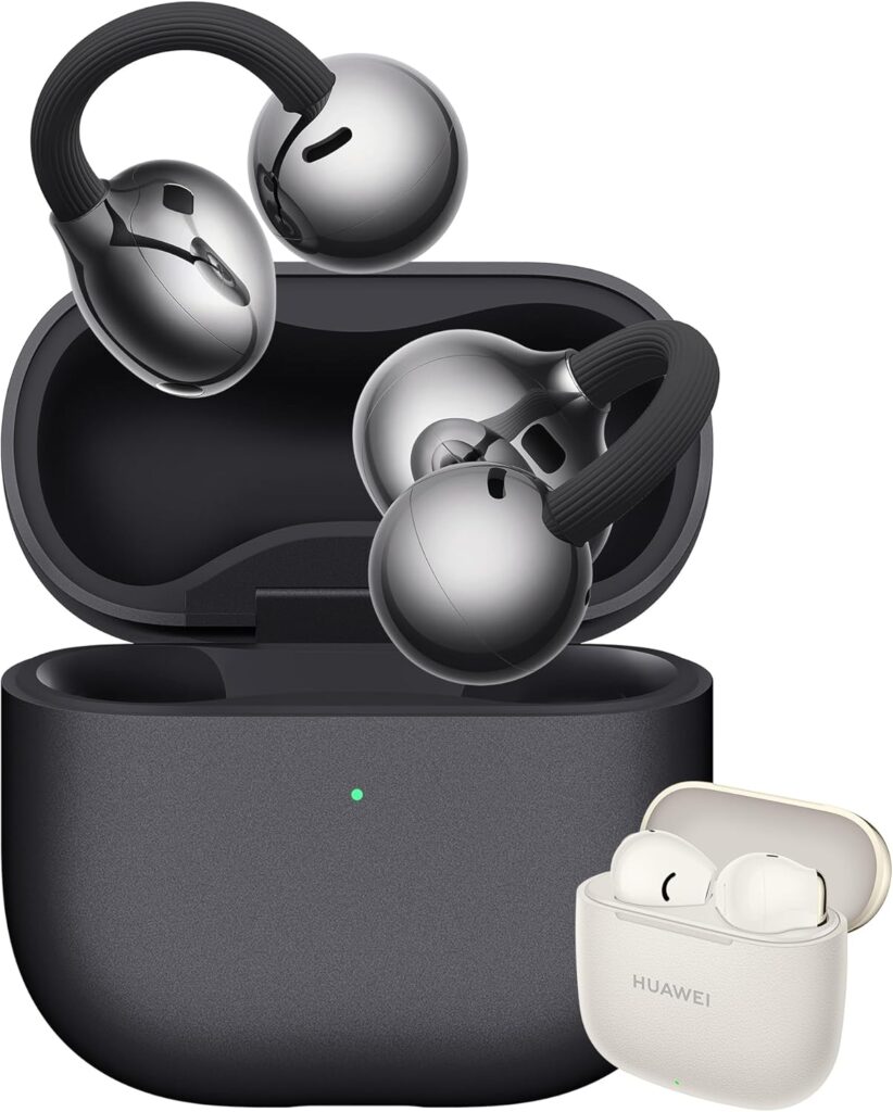 nosolotecnologia.net