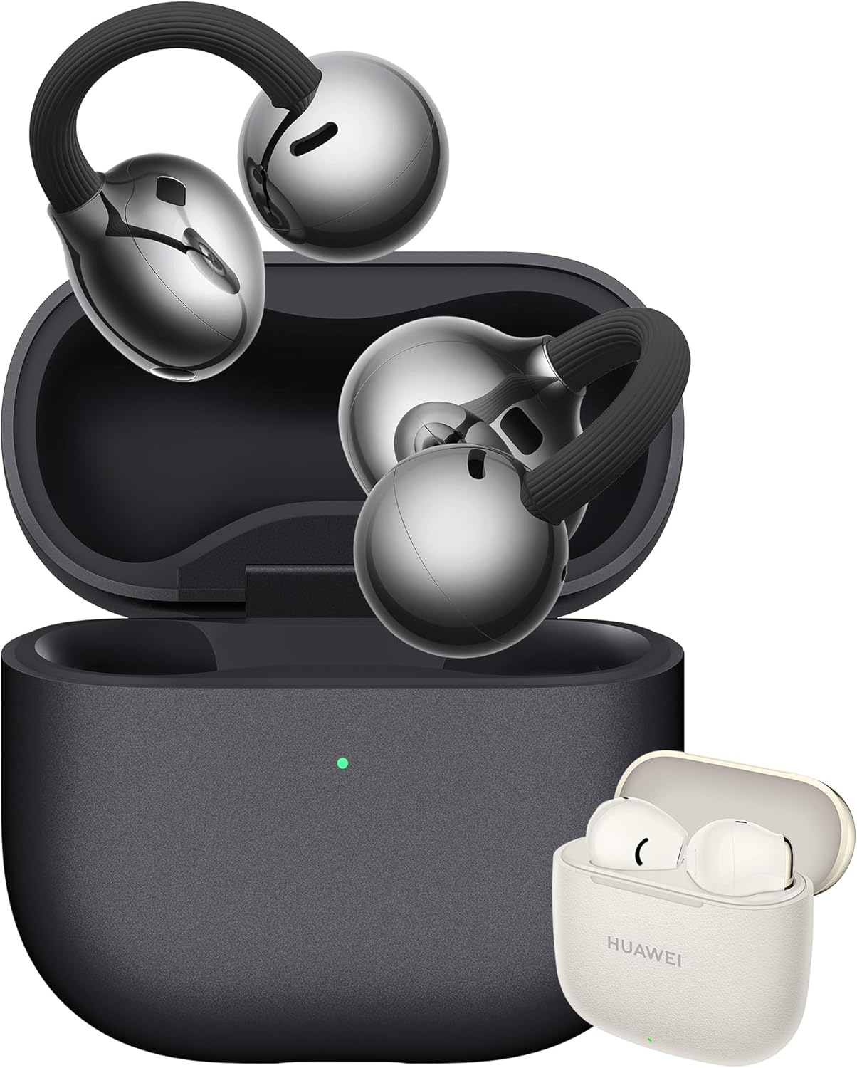 nosolotecnologia.net