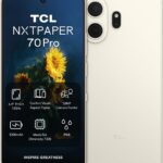 nosolotecnologia.net