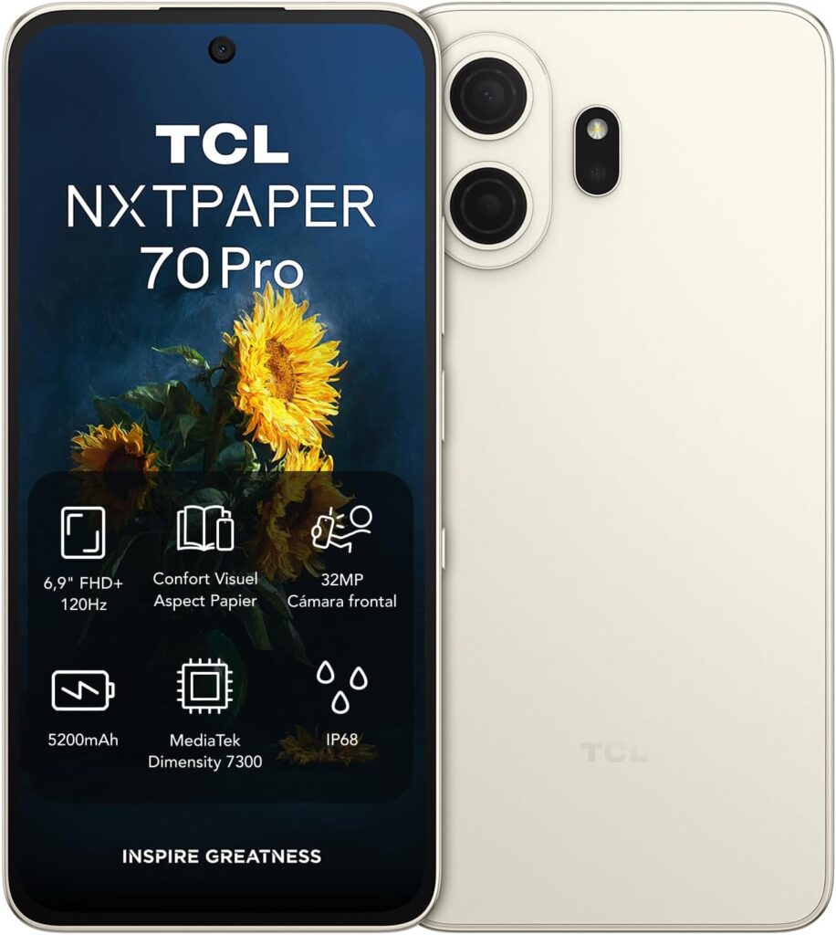 nosolotecnologia.net