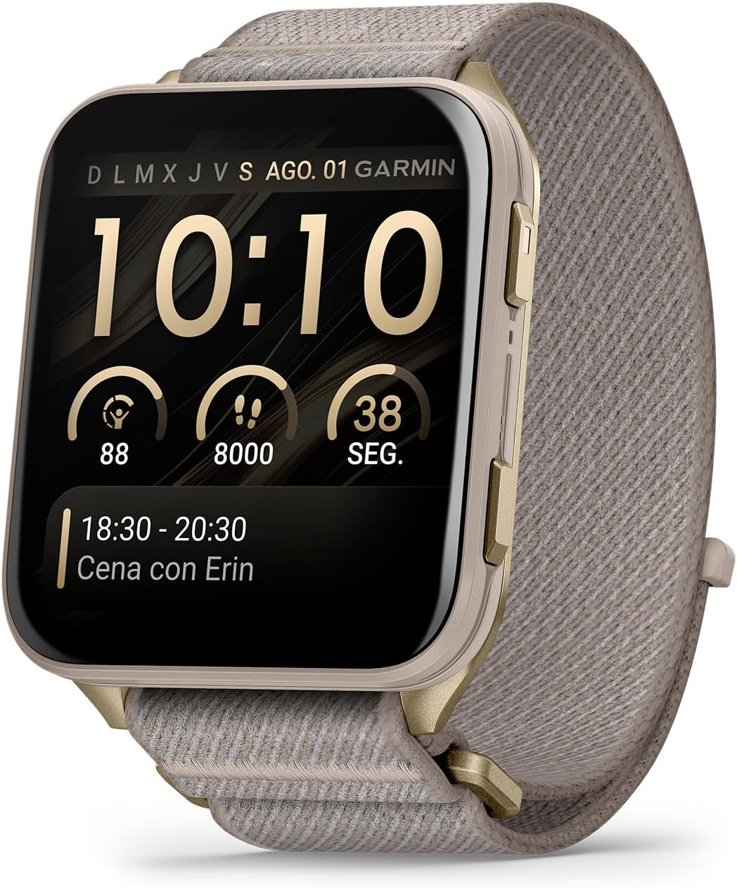 nosolotecnologia.net