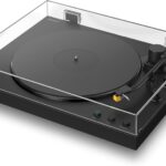 nosolotecnologia.net