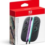 nosolotecnologia.net