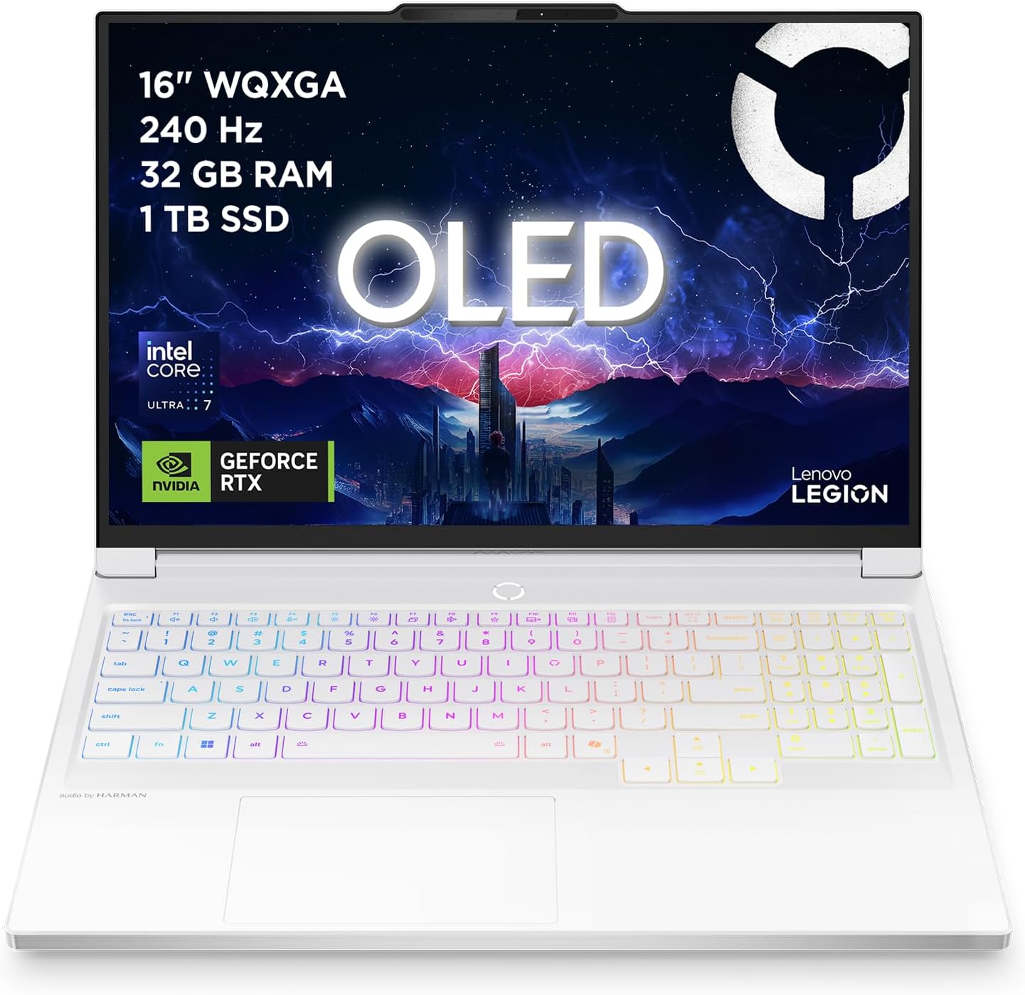 nosolotecnologia.net