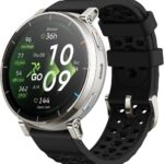 nosolotecnologia.net