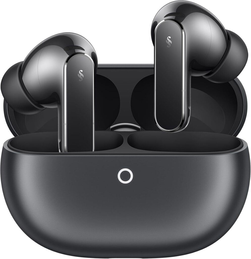 nosolotecnologia.net