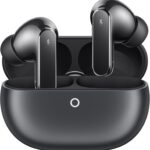 nosolotecnologia.net