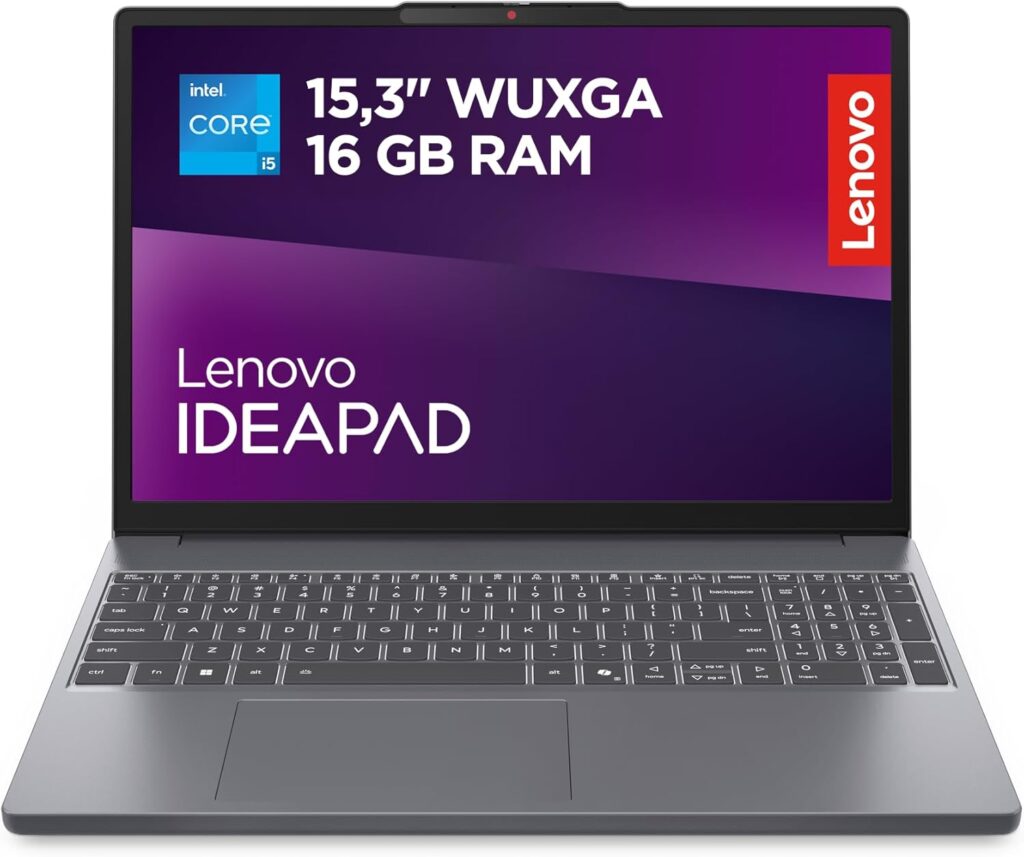 nosolotecnologia.net