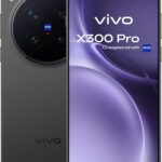 nosolotecnologia.net