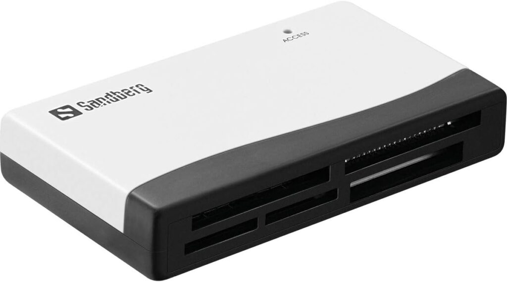 nosolotecnologia.net