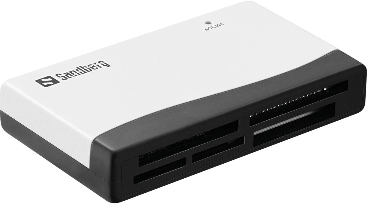 nosolotecnologia.net
