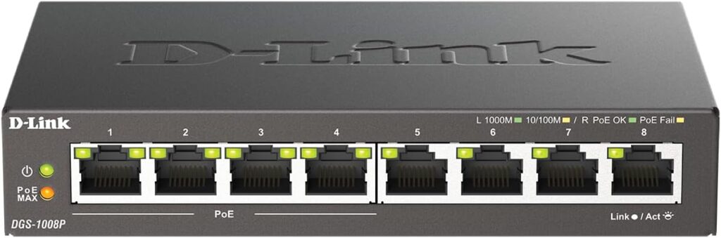 nosolotecnologia.net