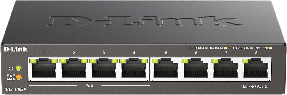 nosolotecnologia.net