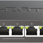 nosolotecnologia.net