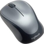 nosolotecnologia.net