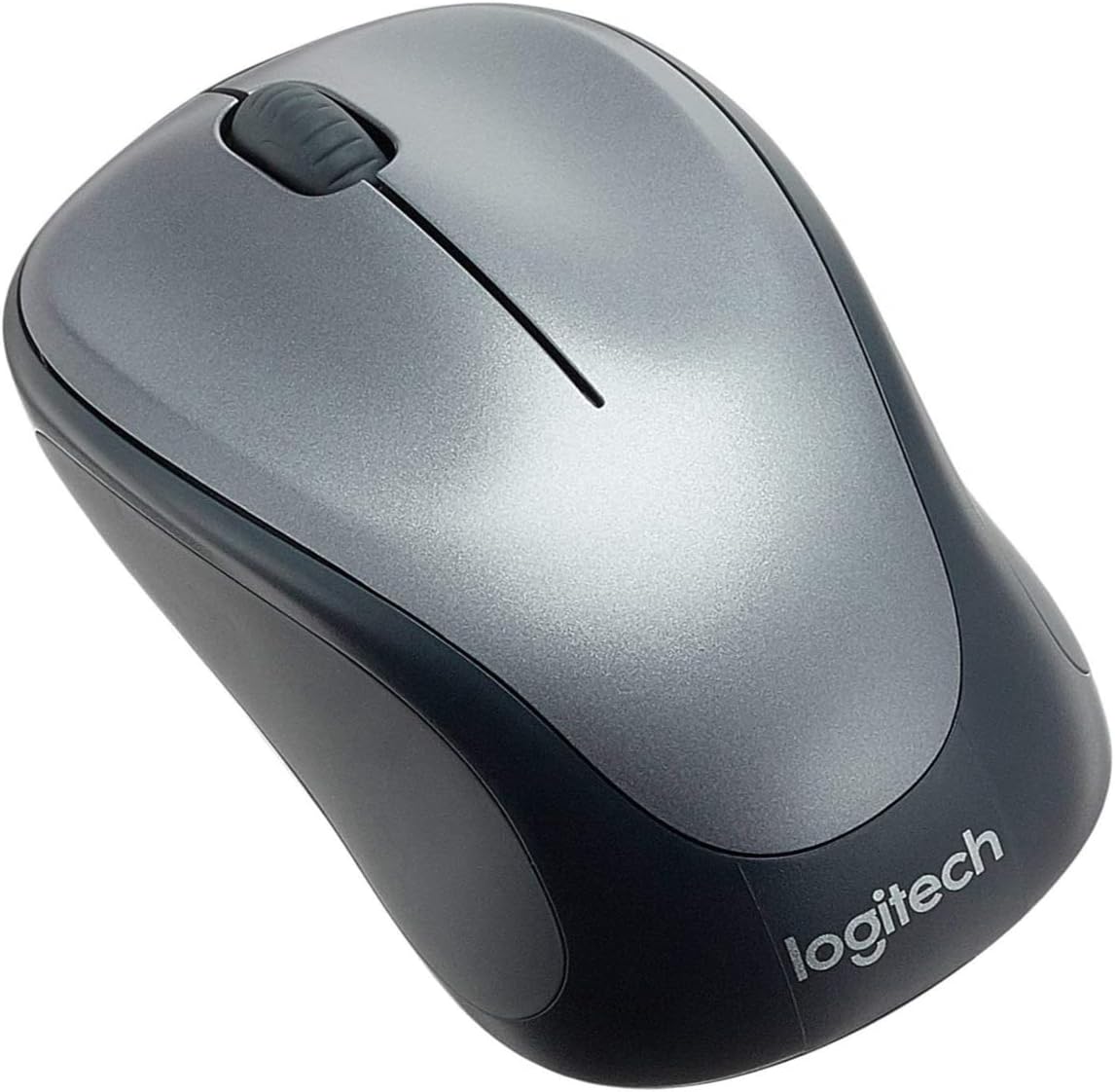 nosolotecnologia.net