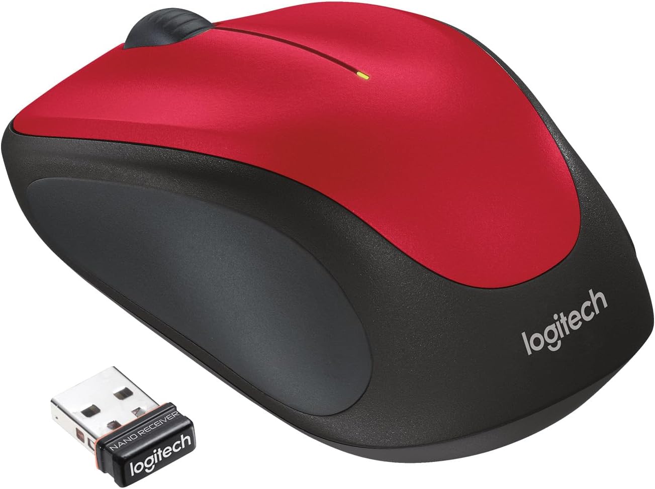 nosolotecnologia.net
