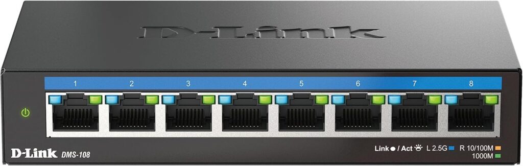 nosolotecnologia.net