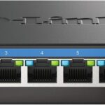 nosolotecnologia.net