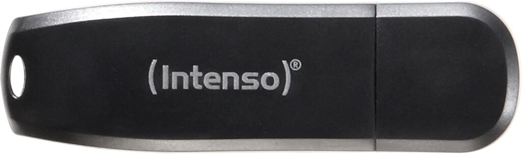 nosolotecnologia.net